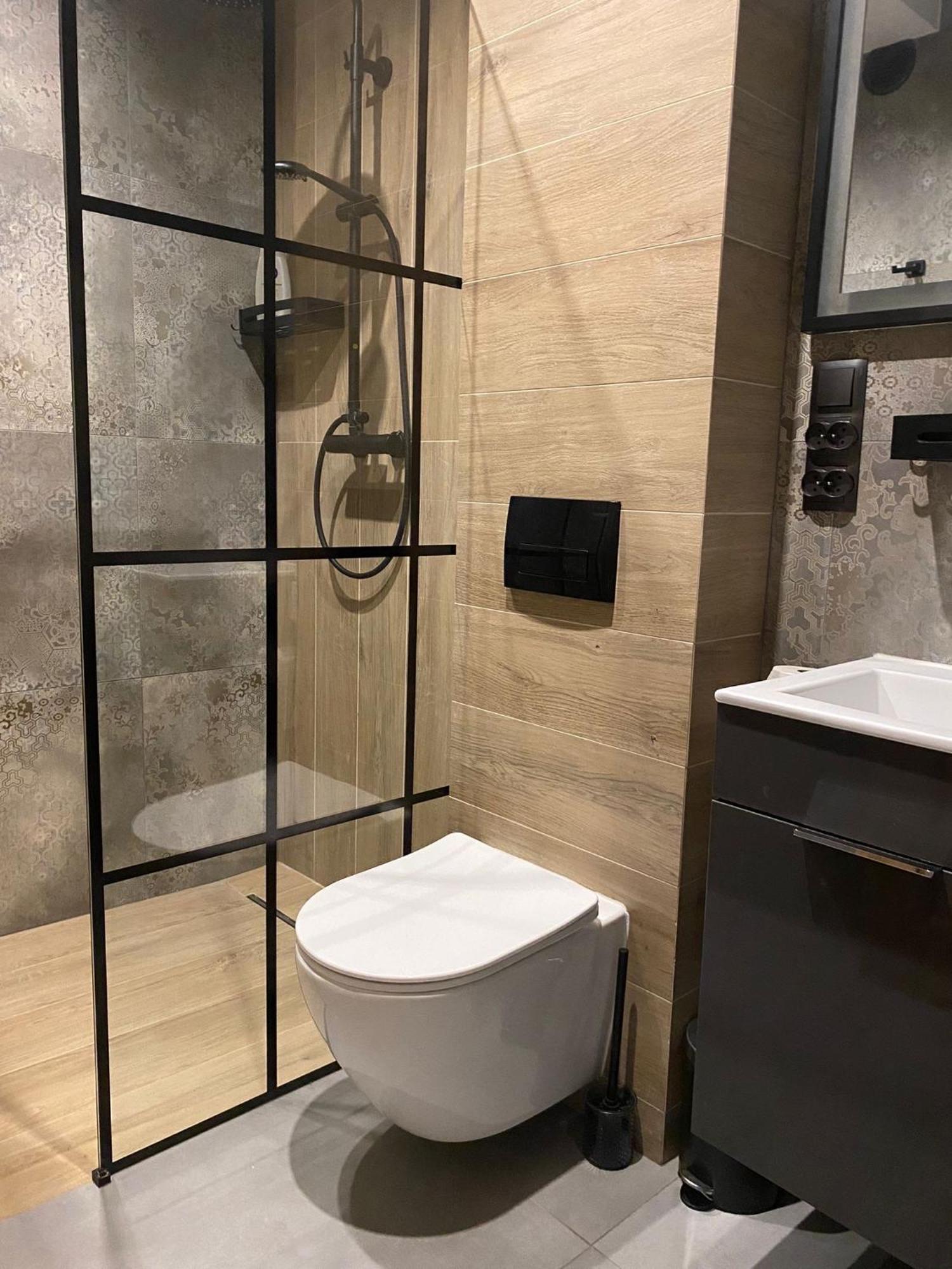 Arcadia Homestay Bedzin