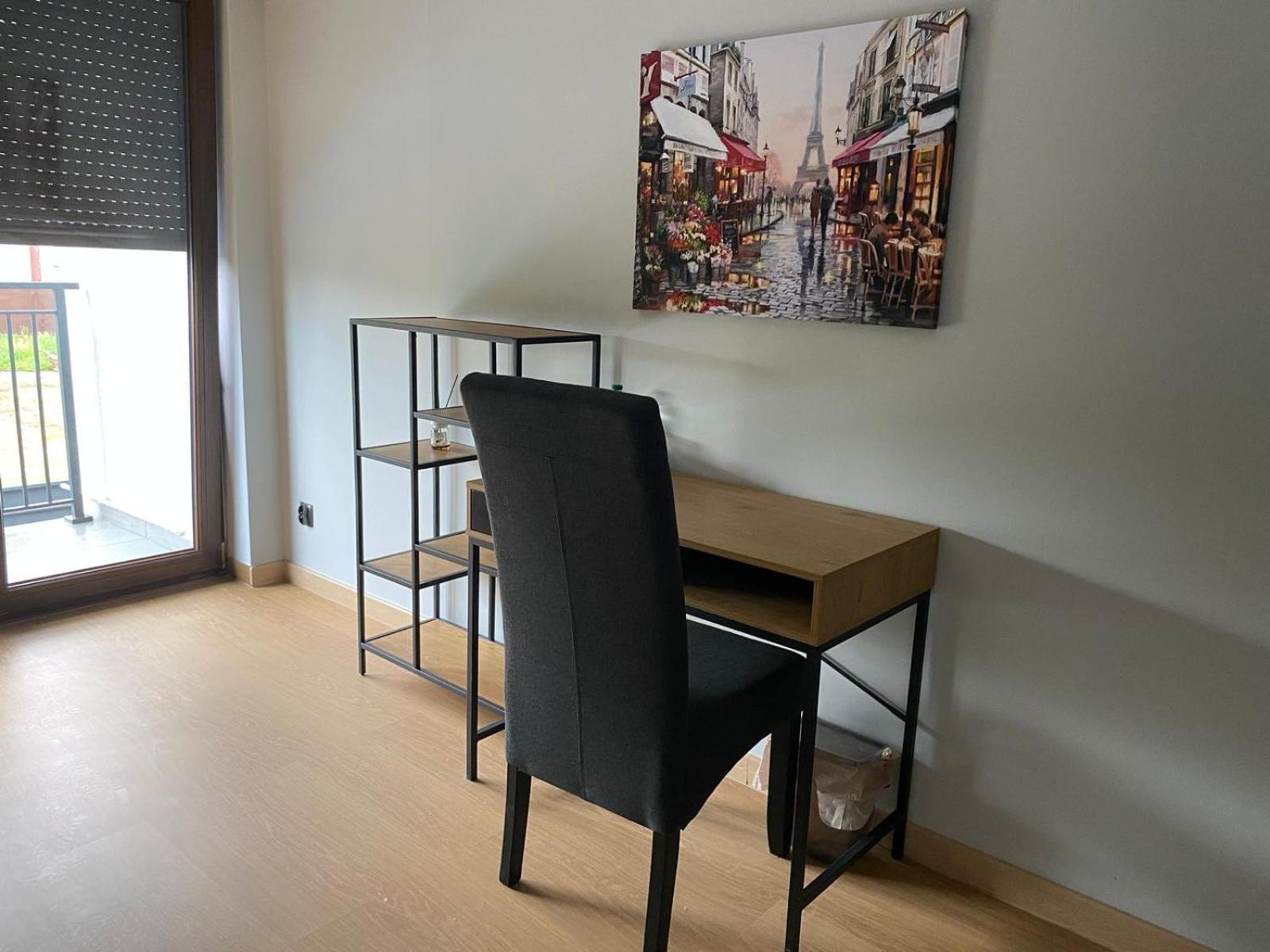 Arcadia Homestay